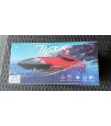 iOCEAN Remote Control Speed Boat Toy. 1350 Units. EXW Los Angeles